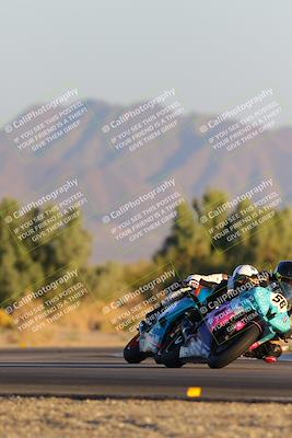 media/Nov-19-2023-CVMA (Sun) [[1f3d1b7ccb]]/Race 18 Supersport Middleweight/